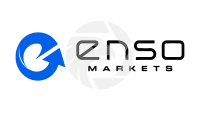 ENSO MARKETS