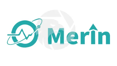 Merin