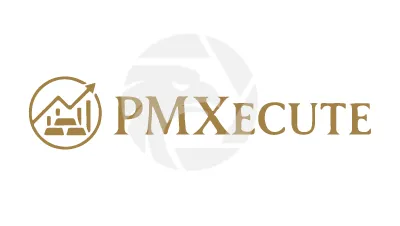 PMXECUTE