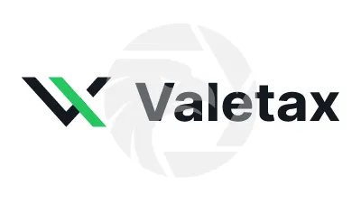 Valetax