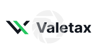 Valetax