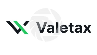 Valetax