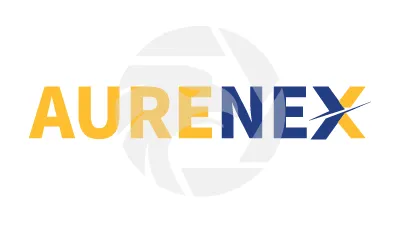 AURENEX