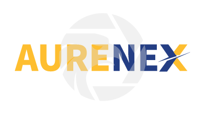 AURENEX