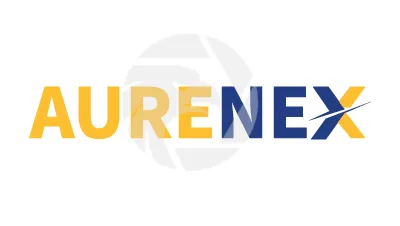 AURENEX
