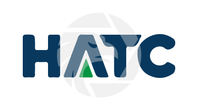 HATC