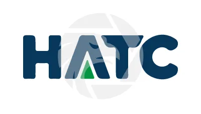 HATC华安泰昌