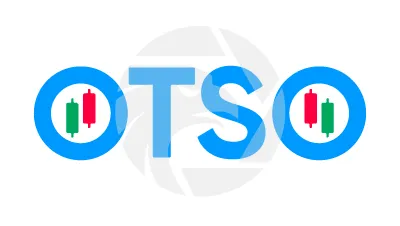 OTSO