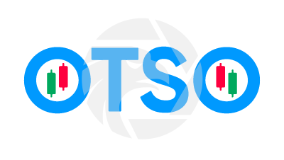 OTSO