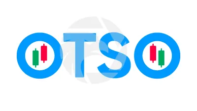 OTSO