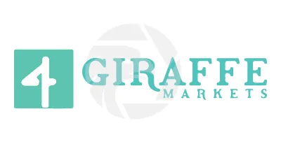 GIRAFFE MARKETS
