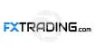 FXTRADING.com