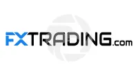 FXTRADING.com