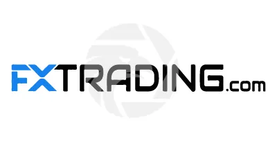 FXTRADING.com