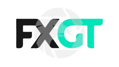 FXGT