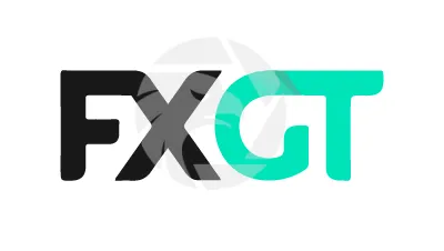 FXGT