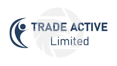 TRADE ACTIVE Limited