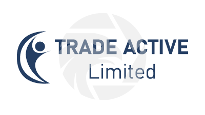 TRADE ACTIVE Limited