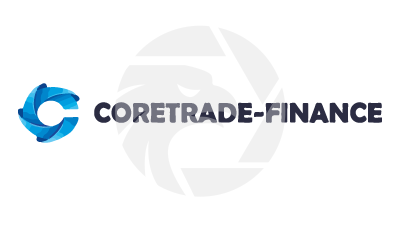 CORETRADE-FINANCE