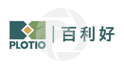 PLOTIO 百利好