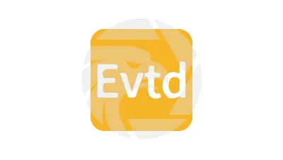 Evtd