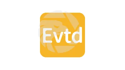 Evtd