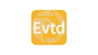 Evtd