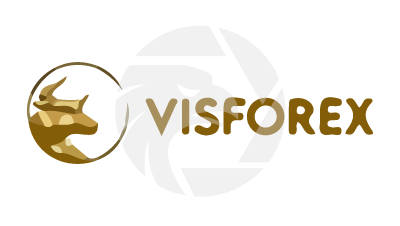 Visforex