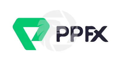 PPFX