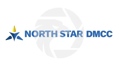 North Star DMCC