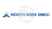 North Star DMCC