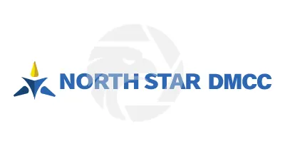 North Star DMCC