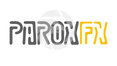 PAROXFX