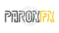 PAROXFX