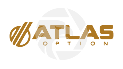 ATLAS OPTION
