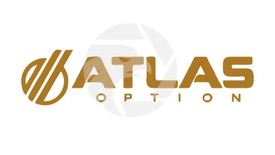 ATLAS OPTION
