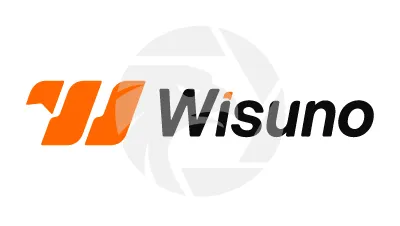 WisunoFX
