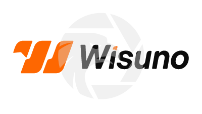 WisunoFX 