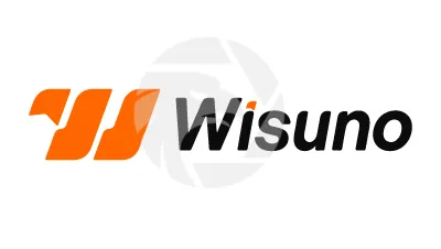 WisunoFX