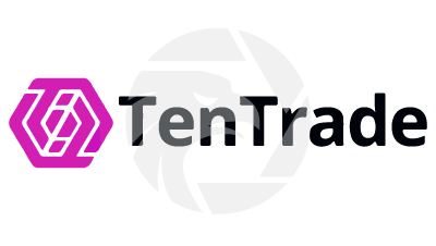TenTrade