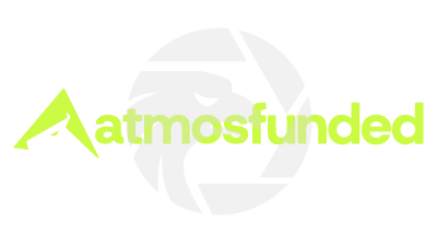 atmosfunded