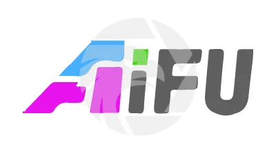 AiFU