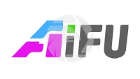 AiFU