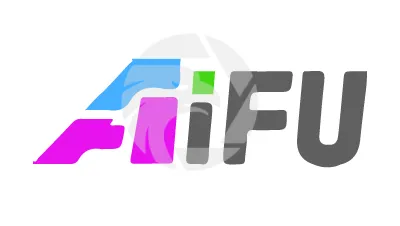 AiFU