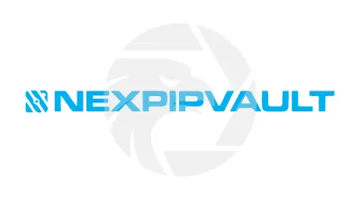 Nex Pip Vault