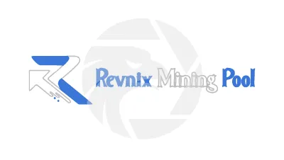 Revnix Mining Pool