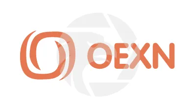 OEXN