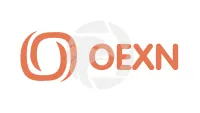 OEXN