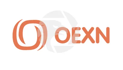 OEXN