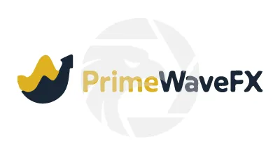 PrimeWaveFX